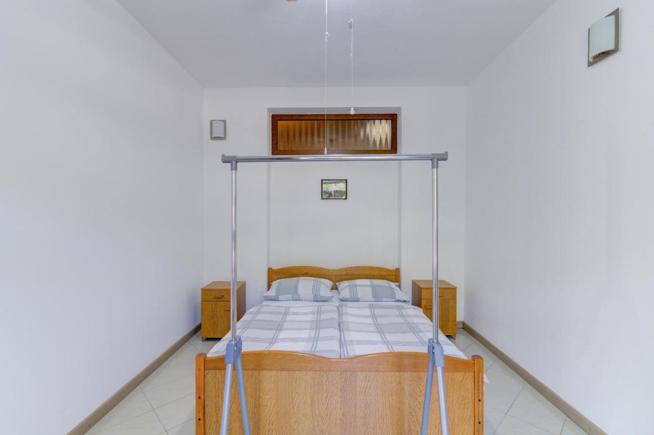 Dora Apartment 센 외부 사진
